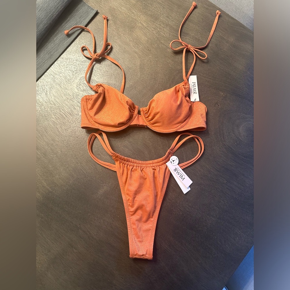 Victorias Secret Bikini
